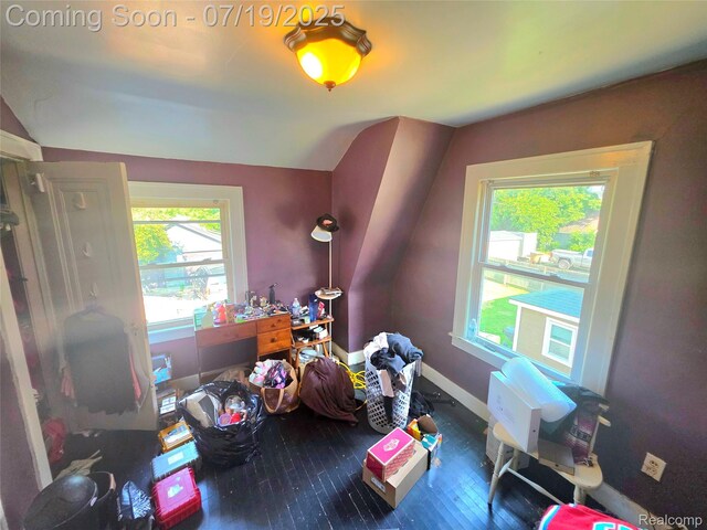 24 Utica Rd, Pontiac, MI 48341 - photo 18