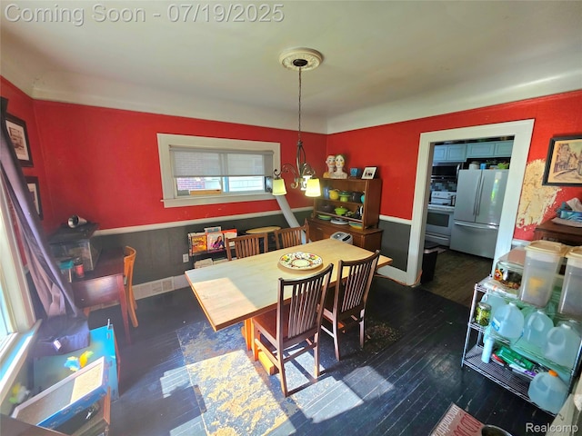 24 Utica Rd, Pontiac, MI 48341 - photo 12