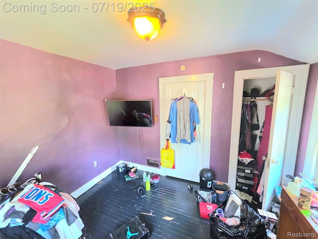 24 Utica Rd, Pontiac, MI 48341 - photo 19