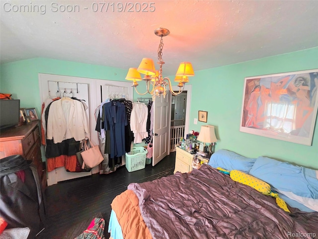 24 Utica Rd, Pontiac, MI 48341 - photo 17