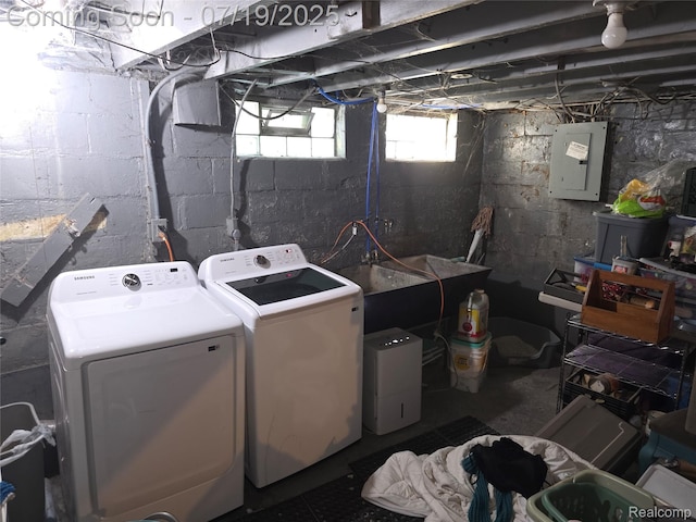 24 Utica Rd, Pontiac, MI 48341 - photo 21