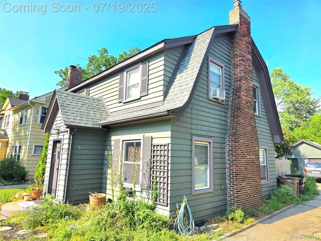 24 Utica Rd, Pontiac, MI 48341 - photo 24