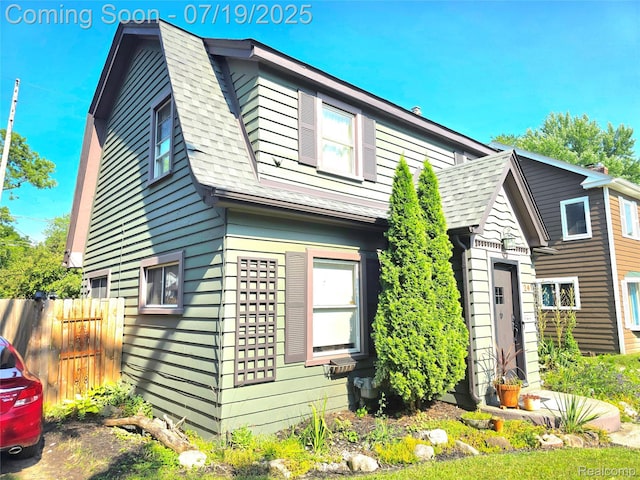 24 Utica Rd, Pontiac, MI 48341 - photo 25