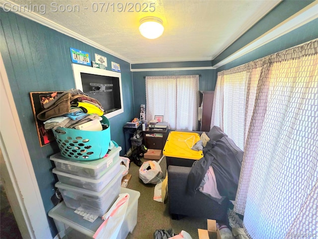 24 Utica Rd, Pontiac, MI 48341 - photo 20