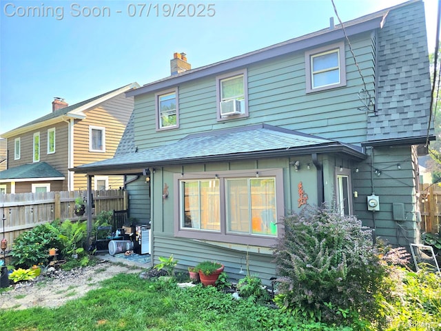 24 Utica Rd, Pontiac, MI 48341 - photo 28