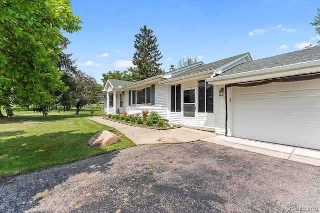 25952 Power Rd, Farmington Hills, MI 48336 - photo 2