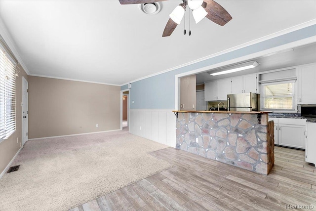 25952 Power Rd, Farmington Hills, MI 48336 - photo 4