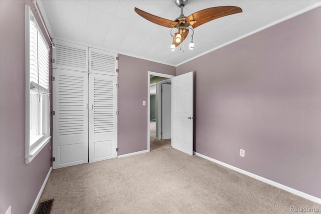 25952 Power Rd, Farmington Hills, MI 48336 - photo 12