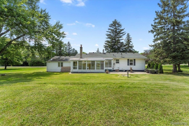 25952 Power Rd, Farmington Hills, MI 48336 - photo 20