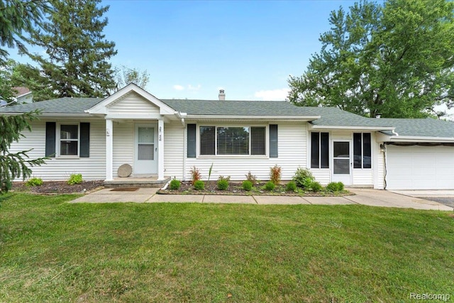 25952 Power Rd, Farmington Hills, MI 48336 - photo 1