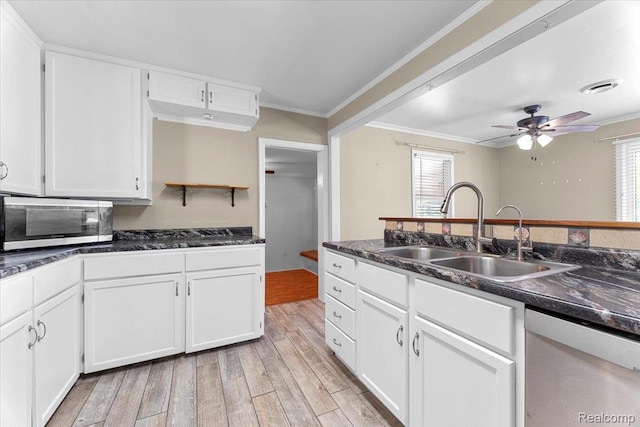 25952 Power Rd, Farmington Hills, MI 48336 - photo 9