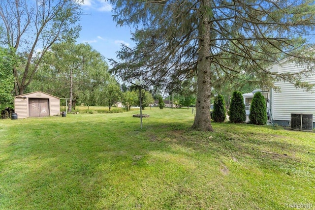 25952 Power Rd, Farmington Hills, MI 48336 - photo 23