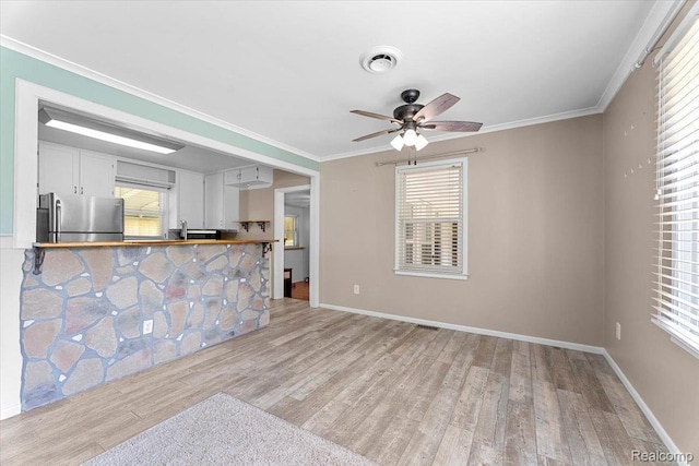 25952 Power Rd, Farmington Hills, MI 48336 - photo 5