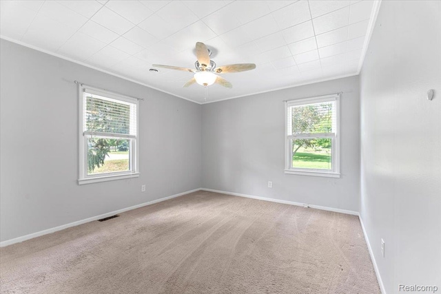 25952 Power Rd, Farmington Hills, MI 48336 - photo 13