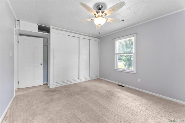 25952 Power Rd, Farmington Hills, MI 48336 - photo 14