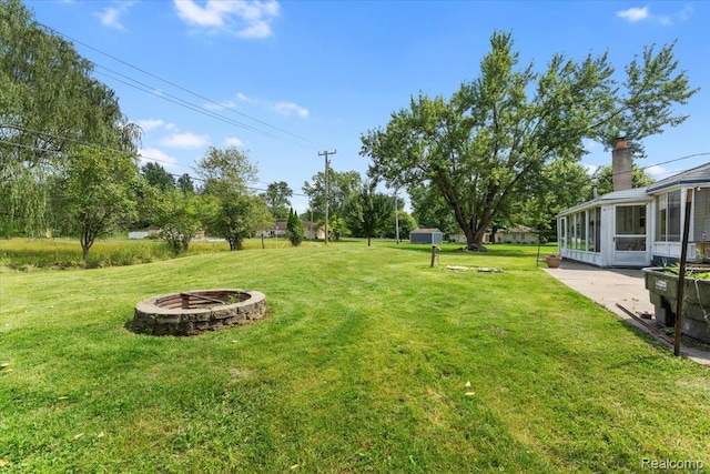 25952 Power Rd, Farmington Hills, MI 48336 - photo 22