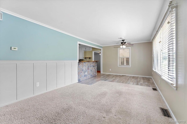 25952 Power Rd, Farmington Hills, MI 48336 - photo 3