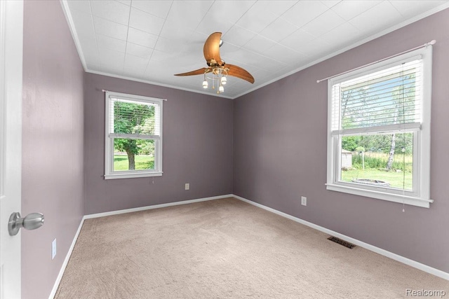 25952 Power Rd, Farmington Hills, MI 48336 - photo 11