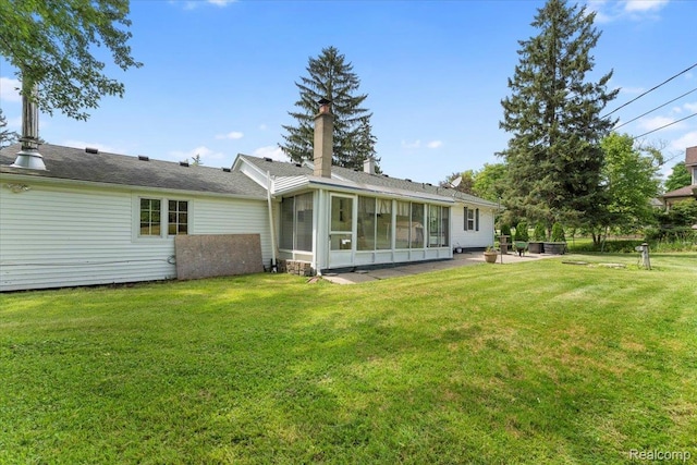 25952 Power Rd, Farmington Hills, MI 48336 - photo 19