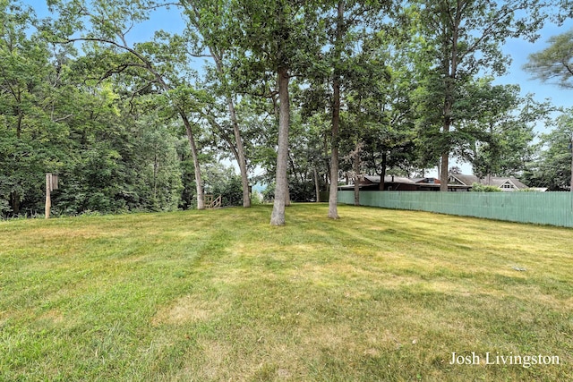 6306 E Carrigan Ct, Newaygo, MI 49337 - photo 3
