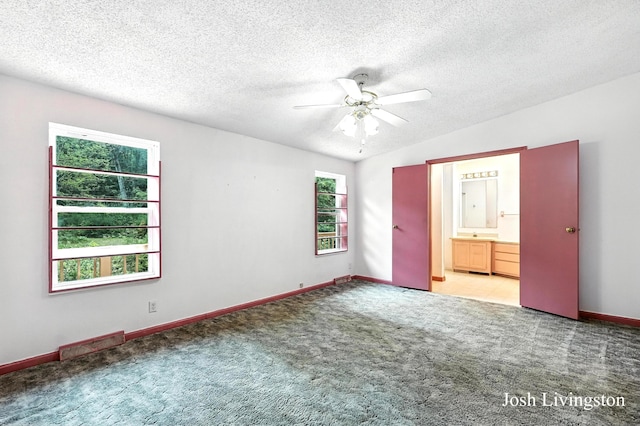 6306 E Carrigan Ct, Newaygo, MI 49337 - photo 19