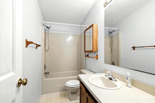 6306 E Carrigan Ct, Newaygo, MI 49337 - photo 22