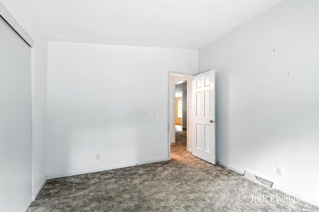 6306 E Carrigan Ct, Newaygo, MI 49337 - photo 21