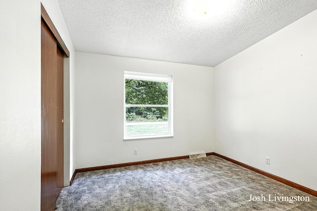 6306 E Carrigan Ct, Newaygo, MI 49337 - photo 24