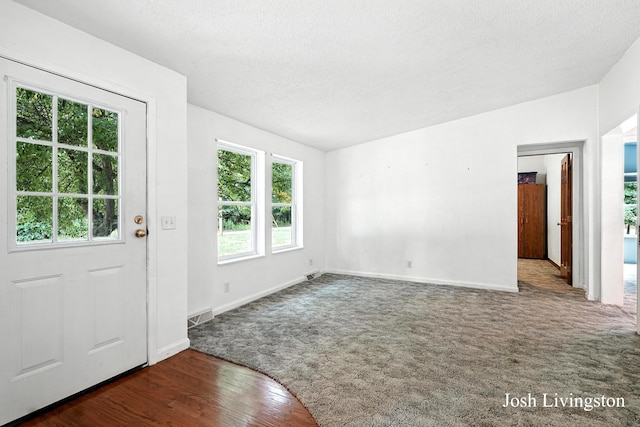 6306 E Carrigan Ct, Newaygo, MI 49337 - photo 17