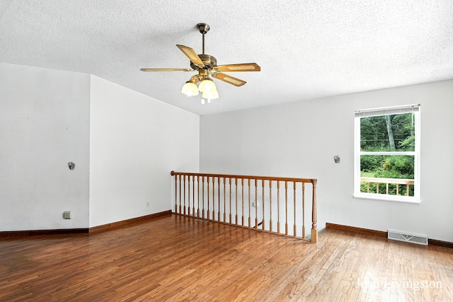 6306 E Carrigan Ct, Newaygo, MI 49337 - photo 11