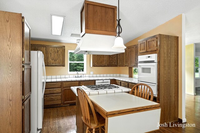 6306 E Carrigan Ct, Newaygo, MI 49337 - photo 13