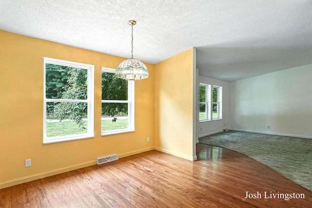 6306 E Carrigan Ct, Newaygo, MI 49337 - photo 15