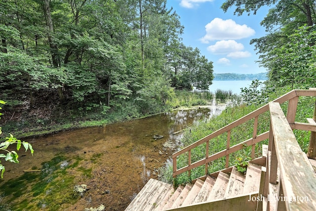 6306 E Carrigan Ct, Newaygo, MI 49337 - photo 7
