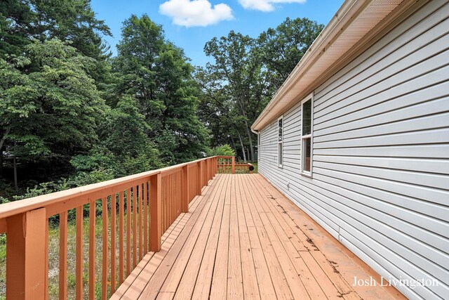 6306 E Carrigan Ct, Newaygo, MI 49337 - photo 29