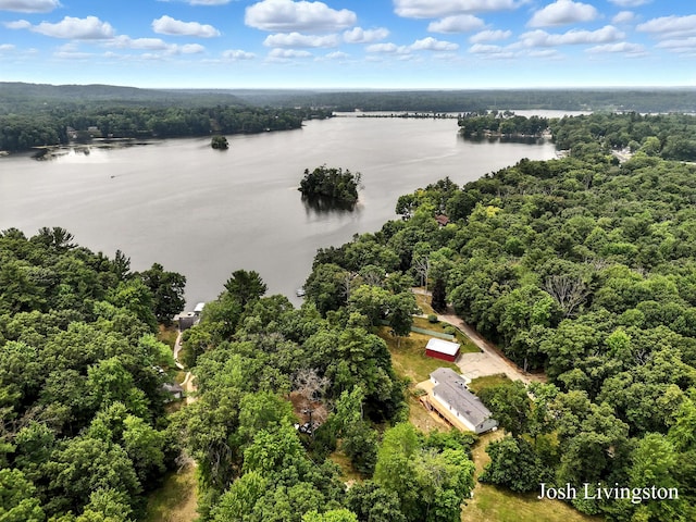 6306 E Carrigan Ct, Newaygo, MI 49337 - photo 37