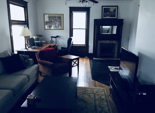 726 College Ave SE, Grand Rapids, MI 49503 - photo 11