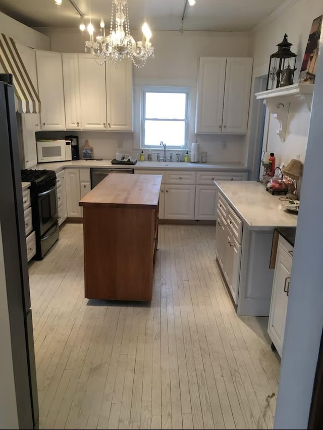 726 College Ave SE, Grand Rapids, MI 49503 - photo 5
