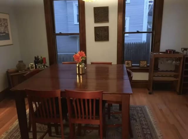 726 College Ave SE, Grand Rapids, MI 49503 - photo 14