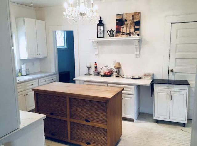726 College Ave SE, Grand Rapids, MI 49503 - photo 3