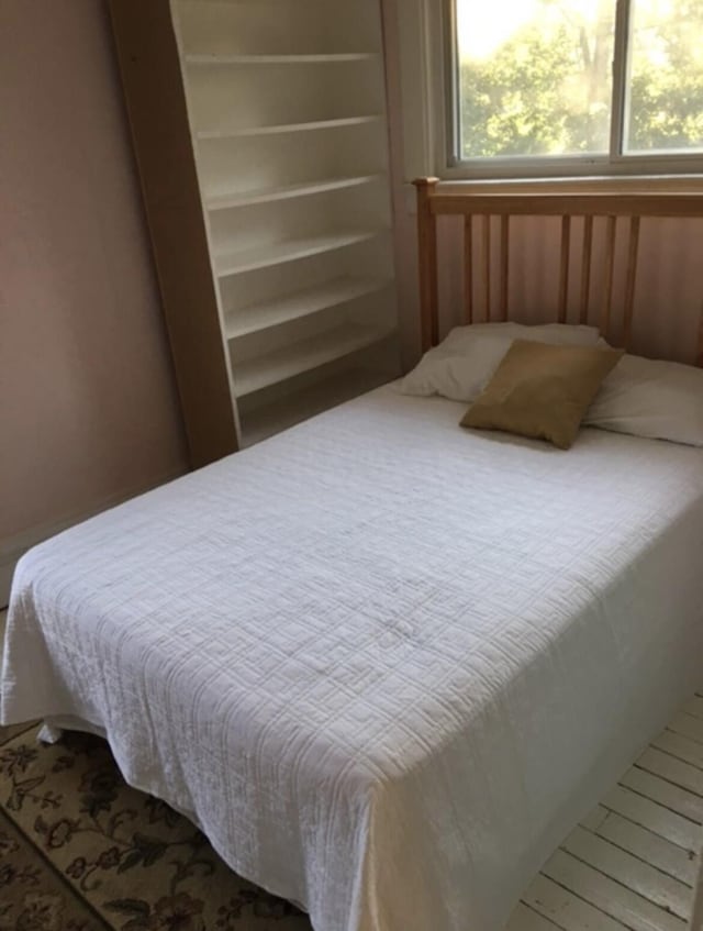 726 College Ave SE, Grand Rapids, MI 49503 - photo 20