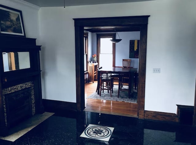 726 College Ave SE, Grand Rapids, MI 49503 - photo 22