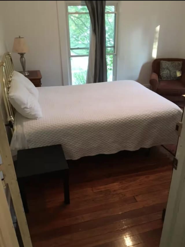 726 College Ave SE, Grand Rapids, MI 49503 - photo 23