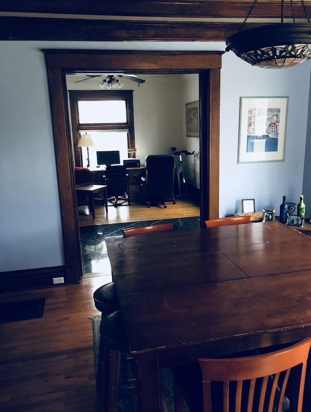 726 College Ave SE, Grand Rapids, MI 49503 - photo 24