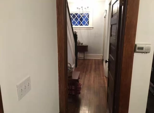 726 College Ave SE, Grand Rapids, MI 49503 - photo 37