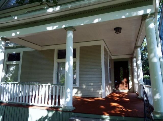 726 College Ave SE, Grand Rapids, MI 49503 - photo 1