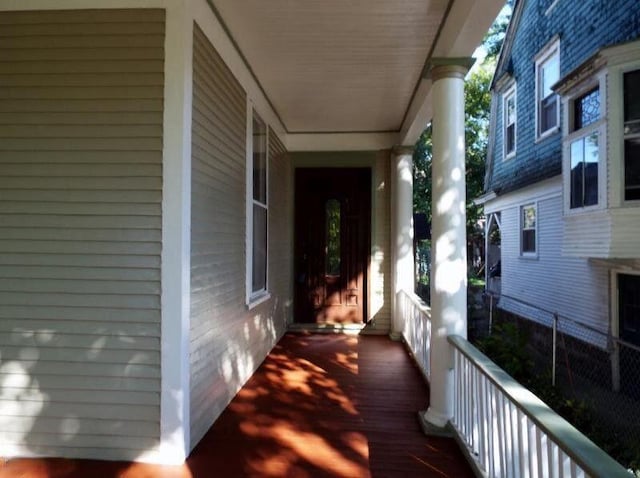 726 College Ave SE, Grand Rapids, MI 49503 - photo 2
