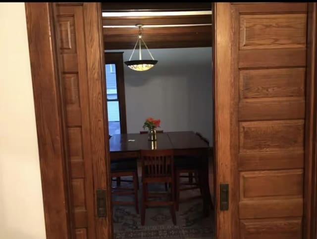 726 College Ave SE, Grand Rapids, MI 49503 - photo 26