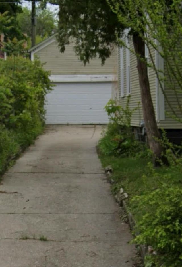 726 College Ave SE, Grand Rapids, MI 49503 - photo 38