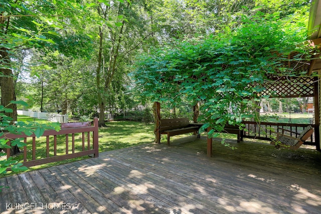 15262 Krueger St, Spring Lake, MI 49456 - photo 32