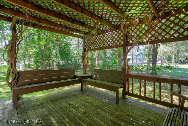 15262 Krueger St, Spring Lake, MI 49456 - photo 34